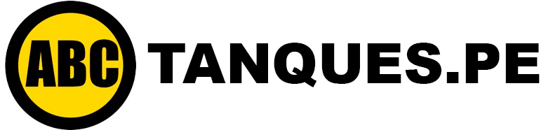 Tanques.pe