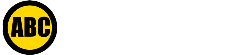 Tanques.pe